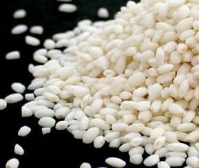 Amazon.co.jp: 減農薬米 もち米 佐賀産 ヒヨクモチ 特別栽培米 令和7